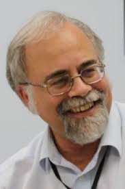 NASA Astrobiology Institute 2018 Annual Science Report