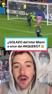 Campana Empuja Al Arquero