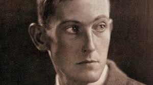 Múmia congelada: Há 25 anos George Mallory era encontrado no Monte Everest