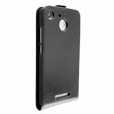 Flip Cover für Archos 50b Cobalt ...