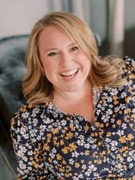 Team Members Archive