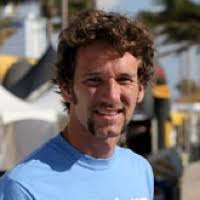 Ashley Regner » partenaires :: Volleybox Beach