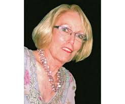 Diane Barnidge Obituary (1937