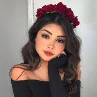 Maria Freitag (marlenefreitag123) — Perfil