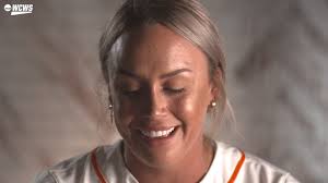 @NCAASoftball's video Tweet