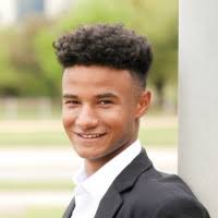 1800+ "Mikell" profiles