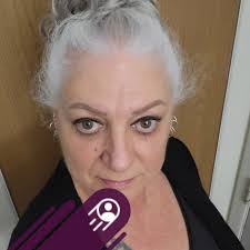 The 9th Annual Washington County Public Safety Awards hosted by the  Washington County Chamber of Commerce took place this morning honoring the  men and women of public service. Please join us in