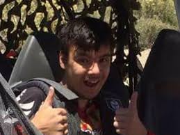 Fundraiser for Flordevic Chamblee by Jennifer Puckhaber : Robert Chamblee  Memorial Fund