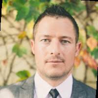 7 "James Chik" profiles