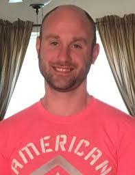 Kyle Blake's Instagram, Twitter & Facebook