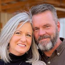 Shelby County Fire Department