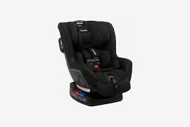 Nuna pipa lite lx infant car seat review & car seat installation in this video, i share the pros and cons of the. 25 Best Infant Car Seats And Booster Seats 2020 The Strategist