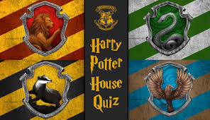 Both of them became a worldwide phenomenon that youngsters and adults loved equally. Harry Potter House Quiz 100 Times Better Than Sorting Hat