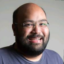 Bryan Hamblin Email & Phone Number