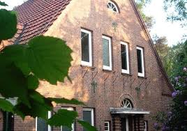 Haus ebenerdig oldenburg ab 195.000 €, bungalow zur kapitalanlage ca. Haus Kaufen Oldenburg Hauser Kaufen In Oldenburg Bei Immobilien De