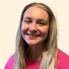 Dr. Robin Hurley, MD, Psychiatry