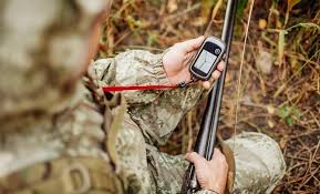 10 Best Hunting Gps On The Market In 2019
