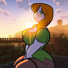 Lighting Rule 34, Xxx Hentai - Valorant Porn