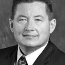 THE BEST 10 FINANCIAL SERVICES near WINONA, MN