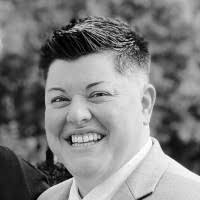 John Plott Email & Phone Number