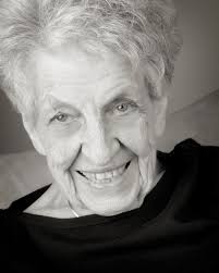 Virginia Wade Obituary