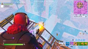 Check spelling or type a new query. The Halloween Raptor Skin Is Fuego Glow Raptor Gameplay Showcase Fortnite Shop Season 11 Youtube