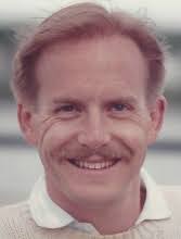 Obituary information for Paul Dale Justice