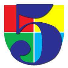 Enjoy all the news media group telemicro . Telemicro Aplicaciones En Google Play