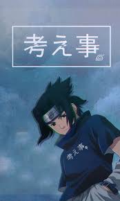 After A Long Time I Finally Made A New Aesthetic Edit Naruto Zabuza!!!gust saying he had to kill all his friends and kill all the students.and of coerces it did int take haku x zabuza by chibigeezus on deviantart. aesthetic edit