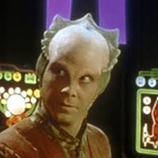 Perry Mason (1957) Cast & Crew