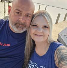 What would my house look like with new exterior design?