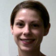 Katrina Knowles's Instagram, Twitter & Facebook