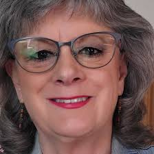 Run free another special soul. Seven year old Oscar , Newtack Oscar went to  sleep last week after battling heart disease for some time, he left a few  days before his 8th