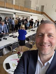 Bildergebnis für Alexander Aschenbrenner