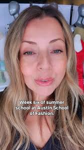 Ilonka SP (@ilonkadesigns) • Instagram photos and videos