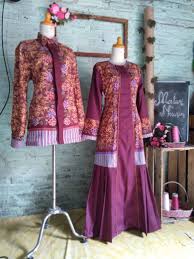Maybe you would like to learn more about one of these? 150 Ide Couple Di 2021 Model Pakaian Pakaian Wanita Baju Anak