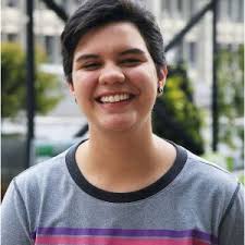 Por Asociaciones de Periodistas..