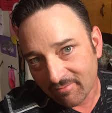 health insurance add-ons for teeth and eyes