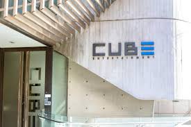 Pentagon·펜타곤‏varmennettu tili @cube_ptg 6 t6 tuntia sitten. Cube Entertainment Company Travel Guidebook Must Visit Attractions In Seoul Cube Entertainment Company Nearby Recommendation Trip Com