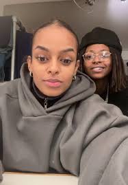 You make The Face I Make The Sound 😂😂 #stupid @Kalisha Johnson