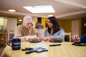 Effortlessly create meaningful conversations with our free printable picture pack. Activity Groups For People With Dementia And Their Carers Alzheimer S Society