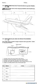Check spelling or type a new query. Rbt T4 Unit 3 Penghasilan Projek Worksheet