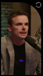 @kingdomspeak's video Tweet