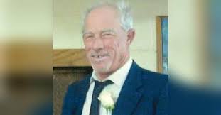 Steve Schnakenberg Obituary