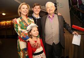 «у меня были свои причины. Marina Zudina Biografiya Foto Filmy Lichnaya Zhizn Aktrisy Biografiya Lichnaya Zhizn Znamenitostej Biography Life