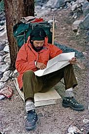 Image result for Desert Tan 1977 Hussmann