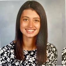 Prep Baseball Report