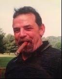 JERRY NANCE Obituary (1950