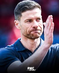 👀 Un brin agacé après le premier revers du PSG en Ligue 1 cette saison,  Luis Enrique avait visiblement besoin d'adresser un message