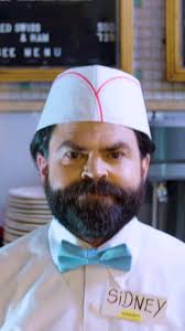 🎬 It’s Lights up